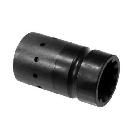 Lubrication system – produkty dostępne w rolniczeczesci.pl
