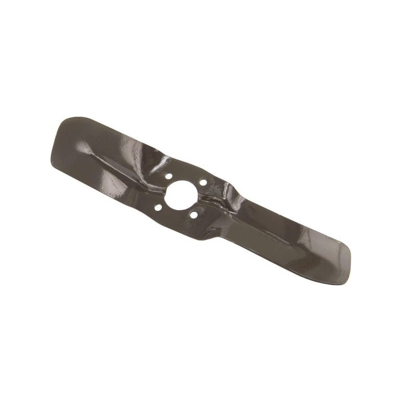 Lüfterflügel - VPE3801 Lüfterflügel - VPE3801