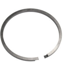 Clutch Pumps – produkty dostępne w rolniczeczesci.pl