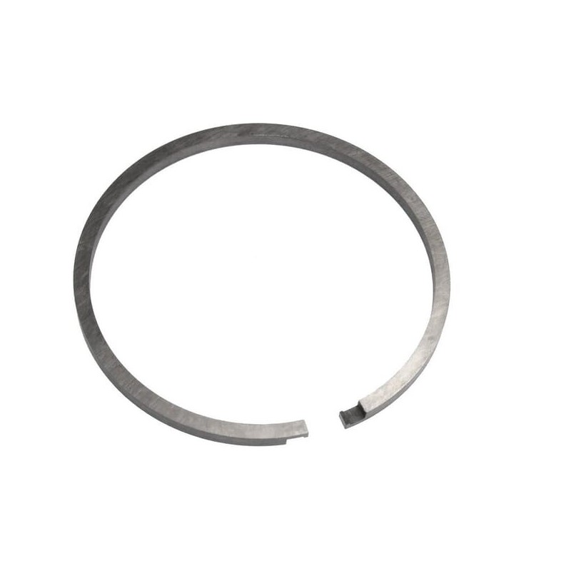 Multipower-Kolbenring Vapormatic x2 - VPH1627 Multipower-Kolbenring Vapormatic x2 - VPH1627