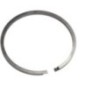 Multipower piston ring x2 - VPH1627 Multipower piston ring x2 - VPH1627
