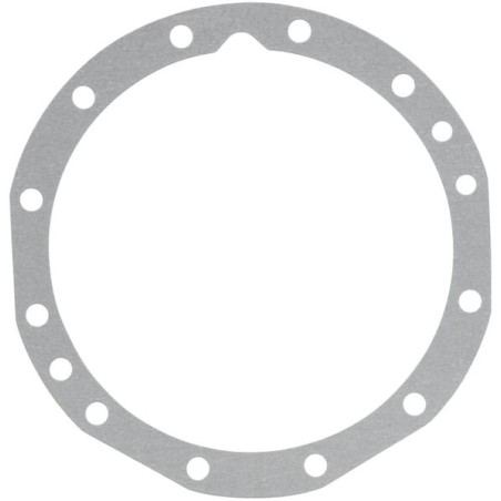 Trumpet housing gasket x2 - VPH2522