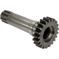 PTO drive shafts – produkty dostępne w rolniczeczesci.pl