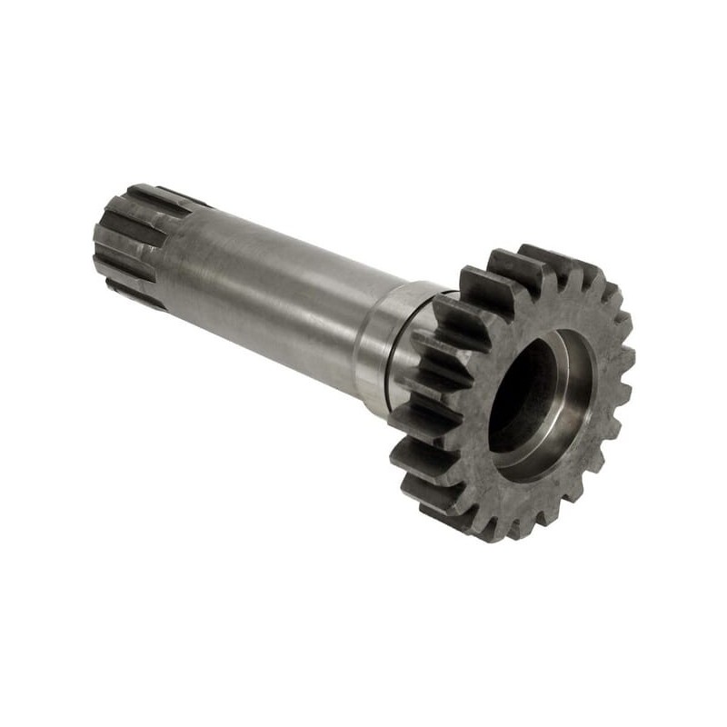 PTO input shaft - VPH1205 PTO input shaft - VPH1205