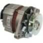 Alternator - VPF4050 Alternator - VPF4050