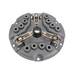 Single and double couplings – produkty dostępne w rolniczeczesci.pl