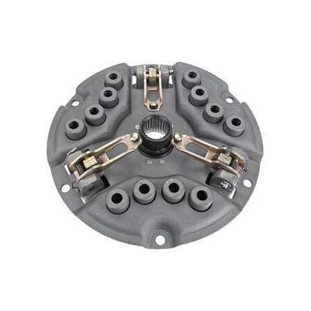 Single and double couplings – produkty dostępne w rolniczeczesci.pl
