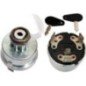 Starter switch - VPF3200 Starter switch - VPF3200
