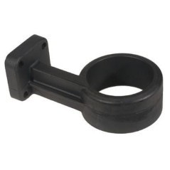 VPH4209 Vapormatic, Thrust bearings 