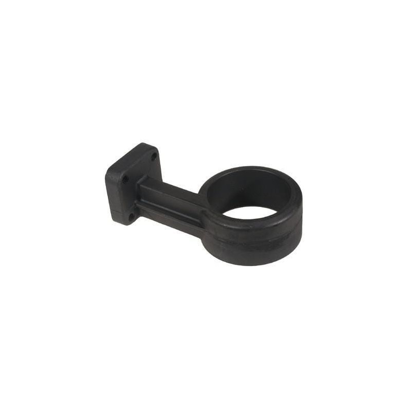 Clutch support bracket - VPH4209 Clutch support bracket - VPH4209