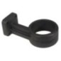 Clutch support bracket - VPH4209 Clutch support bracket - VPH4209