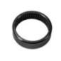 Bearing - VPH1300 Bearing - VPH1300