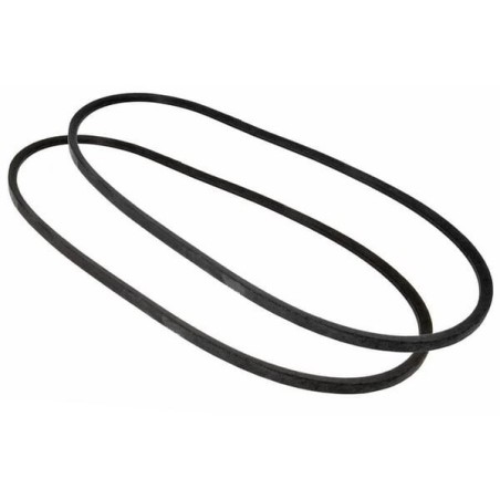 Kühlsystemelemente – produkty dostępne w rolniczeczesci.pl