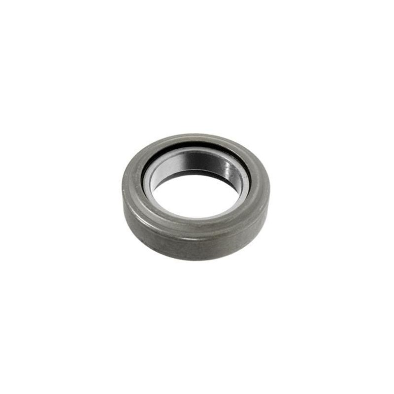 Kupplungslager - VPG5079 Kupplungslager - VPG5079