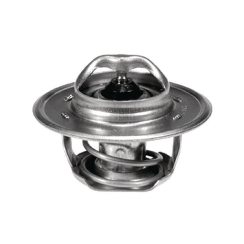 Termostat - VPE3414 Termostat - VPE3414