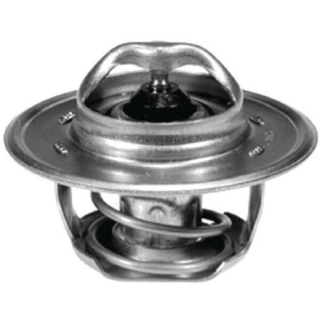 Termostaty – produkty dostępne w rolniczeczesci.pl