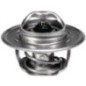 Thermostat - VPE3414 Thermostat - VPE3414