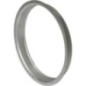 Bush - VPH1342 Bush - VPH1342