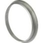 Bush - VPH1342 Bush - VPH1342