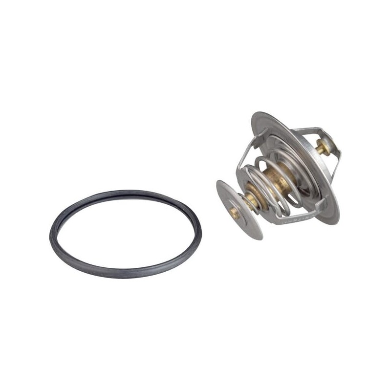 Thermostat - VPE3454 Thermostat - VPE3454