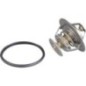 Termostat - VPE3454