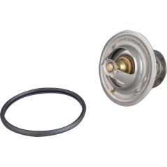 Termostat - VPE3454