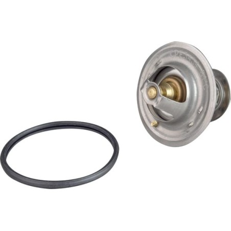 Termostat - VPE3454