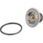 Thermostat - VPE3454 Thermostat - VPE3454