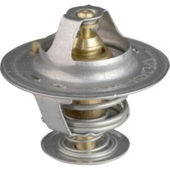 VPE3454 Vapormatic, Thermostats 