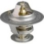 Thermostat - VPE3454 Thermostat - VPE3454