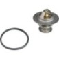 Termostat - VPE3454