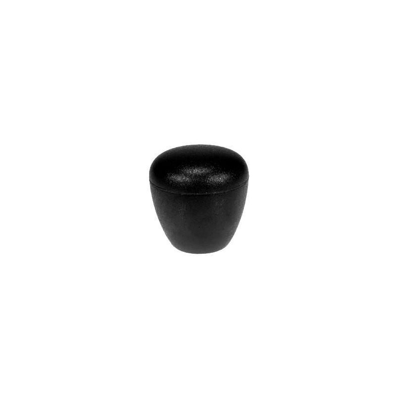 Gear lever knob - VPH1618 Gear lever knob - VPH1618