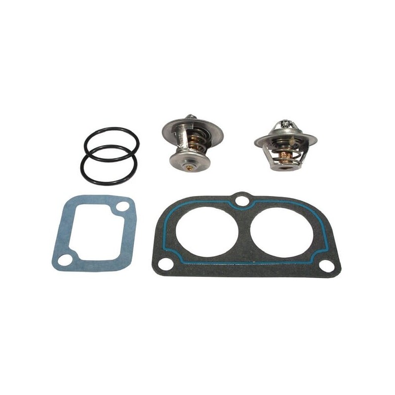 Thermostatsatz - VPE3439 Thermostatsatz - VPE3439