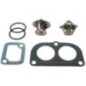 Termostat kpl. - VPE3439 Termostat kpl. - VPE3439