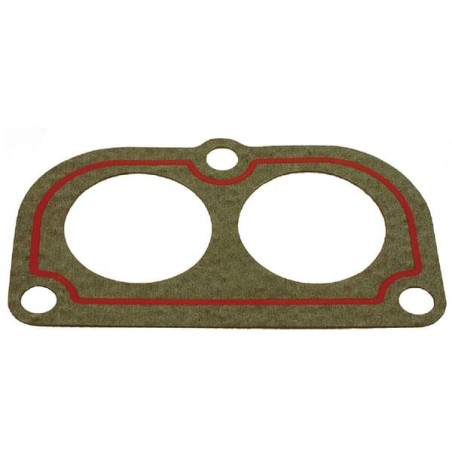 Sealing elements – produkty dostępne w rolniczeczesci.pl