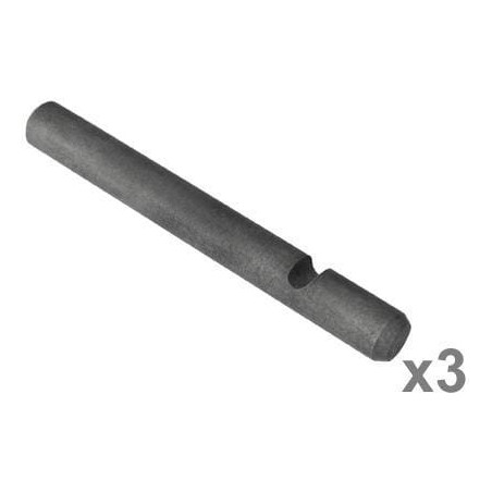 Thrust bearings – produkty dostępne w rolniczeczesci.pl