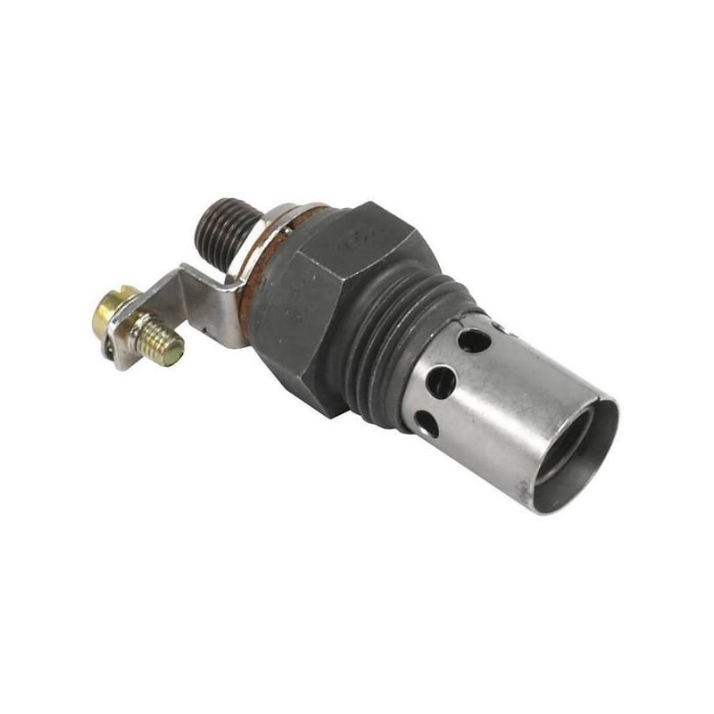 Heater plug - VPF3701 Heater plug - VPF3701