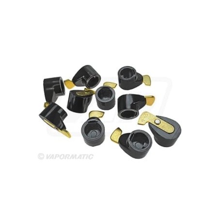 Rotorarm Vapormatic x10 - VPF3600