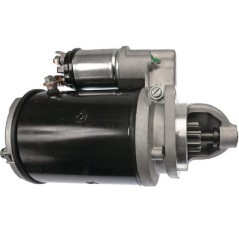 Motorelektrik – produkty dostępne w rolniczeczesci.pl