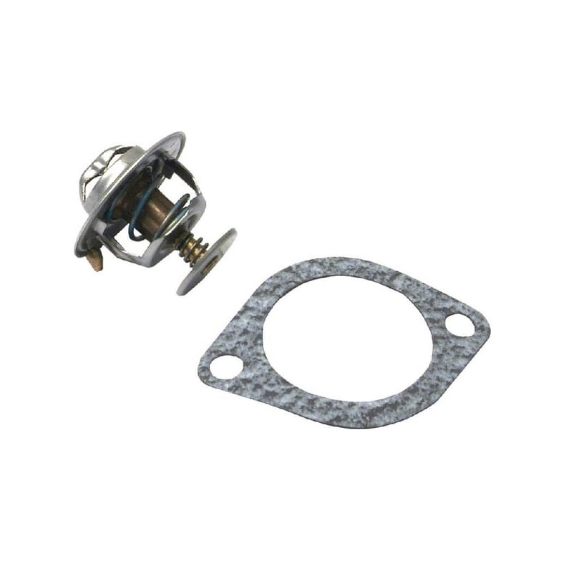 Thermostatsatz - VPE3443 Thermostatsatz - VPE3443