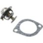Thermostatsatz - VPE3443 Thermostatsatz - VPE3443