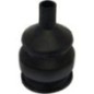 Gummimanschette - VPH1649 Gummimanschette - VPH1649