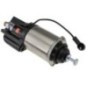 Starter solenoid - VPF2240 Starter solenoid - VPF2240