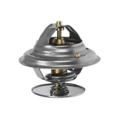 Thermostats – produkty dostępne w rolniczeczesci.pl