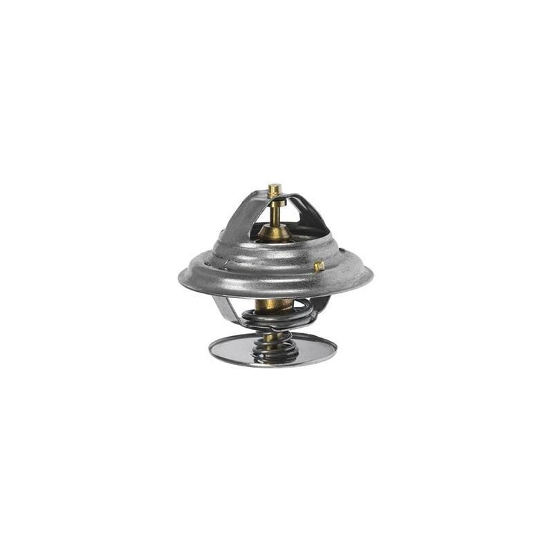 Thermostat - VPE3457 Thermostat - VPE3457