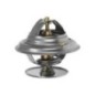 Termostat - VPE3457 Termostat - VPE3457