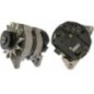 Alternator - VPF4007