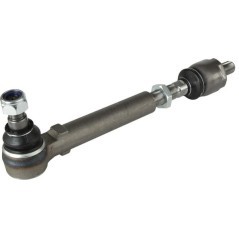 Spurstange, lH - VPJ3606