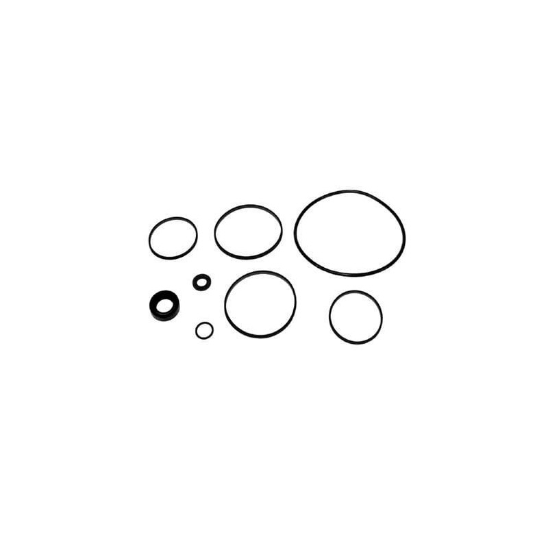 Steering pump repair kit - VPJ4002 Steering pump repair kit - VPJ4002