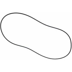 Teile für Hinterachsen – produkty dostępne w rolniczeczesci.pl